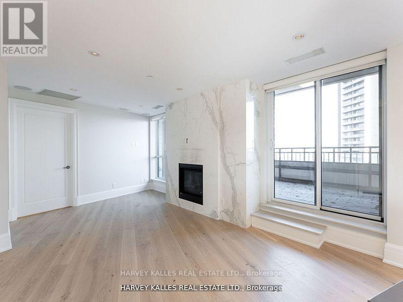 605 - 181 Davenport Road, Toronto, Ontario  M5R 1J1 - Photo 8 - C12449947