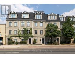 1376 EGLINTON AVENUE W, Toronto, Ontario