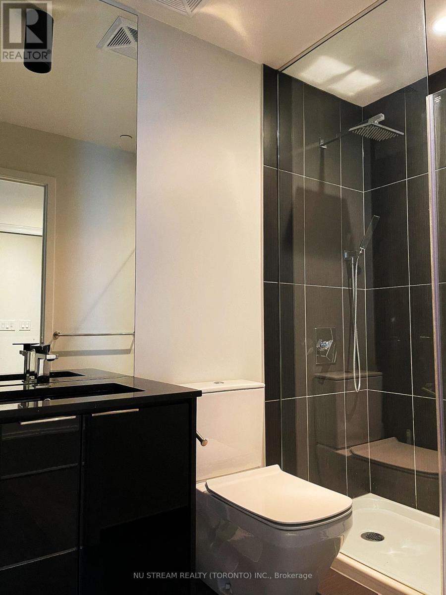4001 - 70 Temperance Street, Toronto, Ontario  M5H 0B1 - Photo 12 - C12449952