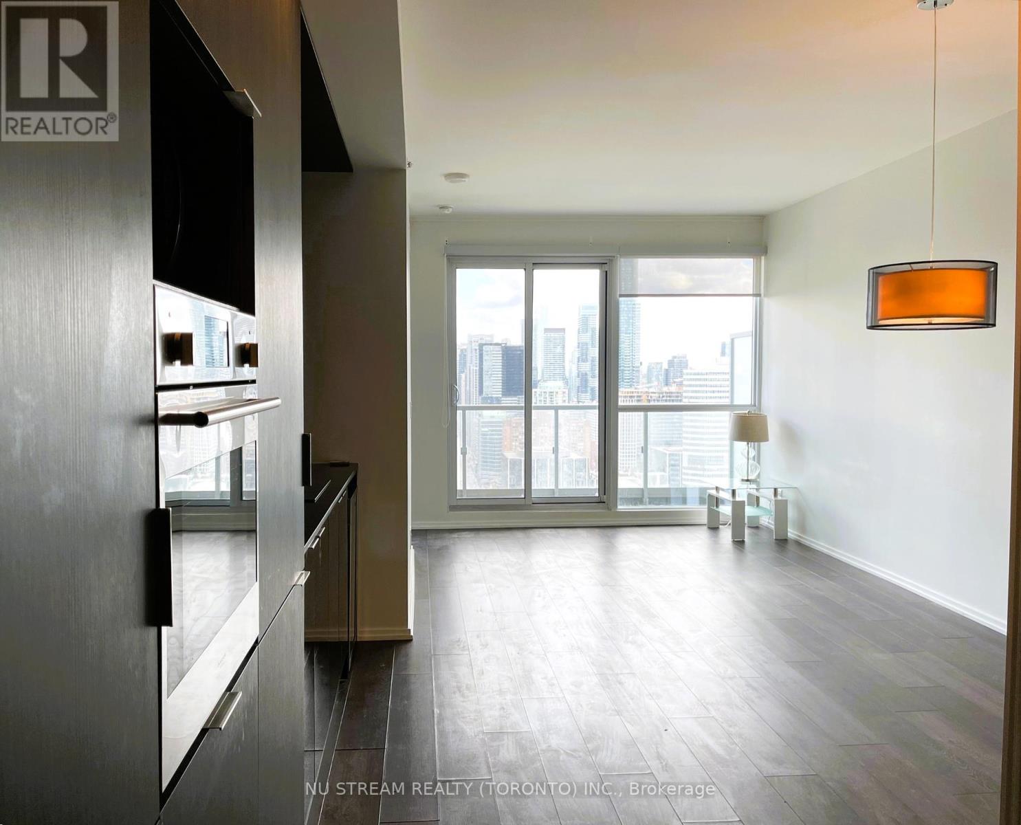 4001 - 70 Temperance Street, Toronto, Ontario  M5H 0B1 - Photo 2 - C12449952
