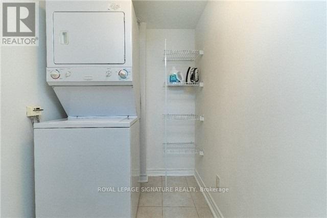 706 - 19 Barberry Place, Toronto, Ontario  M2K 3E3 - Photo 11 - C12449970