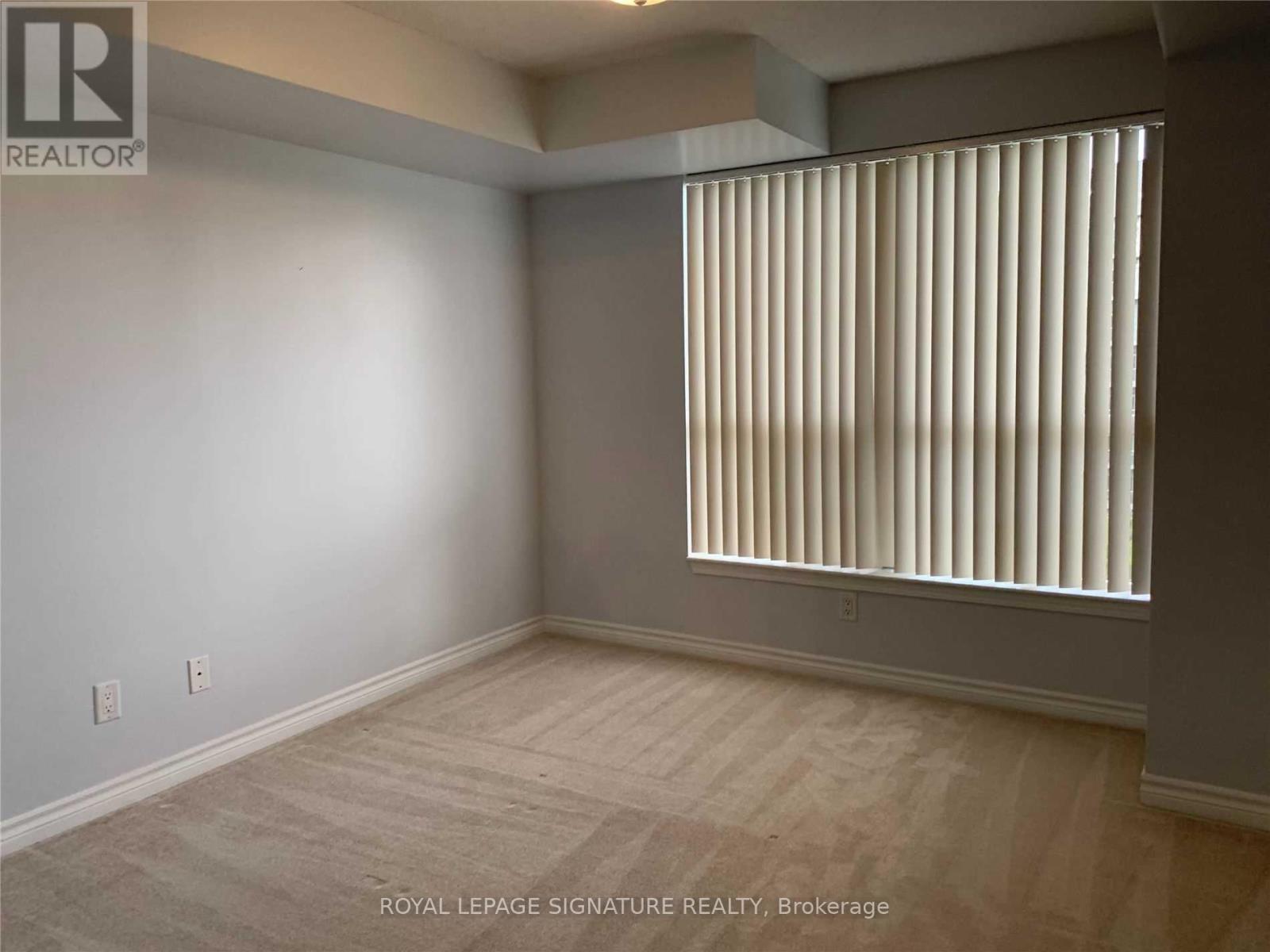 706 - 19 Barberry Place, Toronto, Ontario  M2K 3E3 - Photo 12 - C12449970