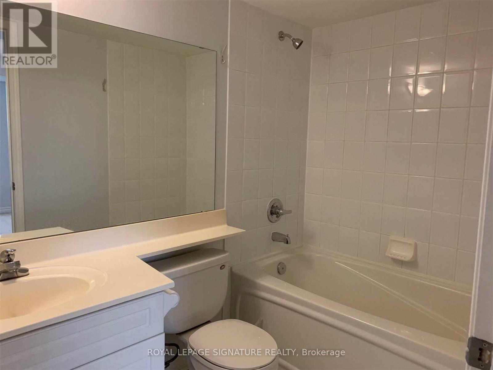 706 - 19 Barberry Place, Toronto, Ontario  M2K 3E3 - Photo 16 - C12449970
