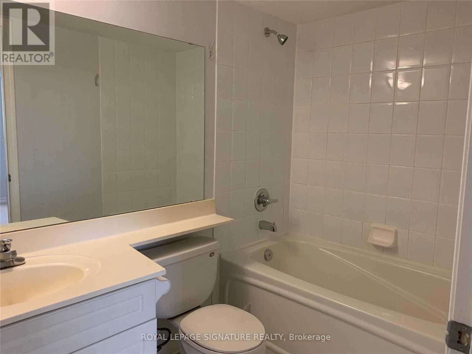 706 - 19 Barberry Place, Toronto, Ontario  M2K 3E3 - Photo 17 - C12449970