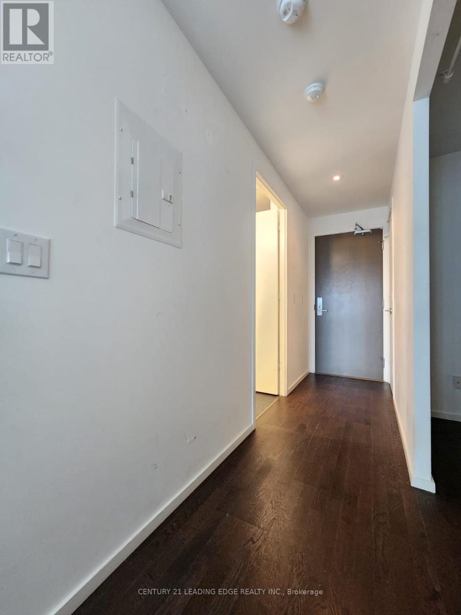 1608 - 101 Charles Street E, Toronto, Ontario  M4Y 0A9 - Photo 15 - C12449976