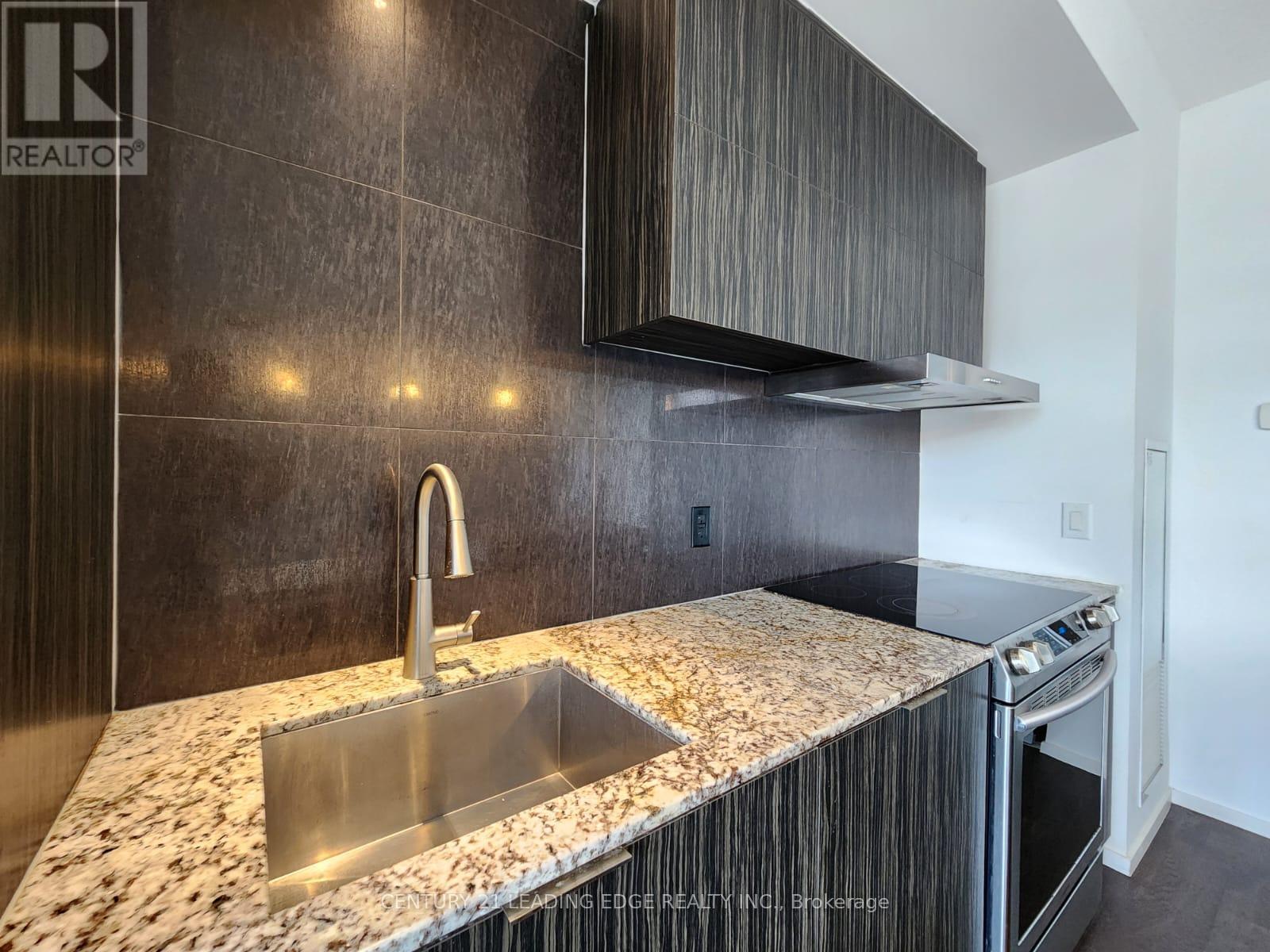 1608 - 101 Charles Street E, Toronto, Ontario  M4Y 0A9 - Photo 6 - C12449976