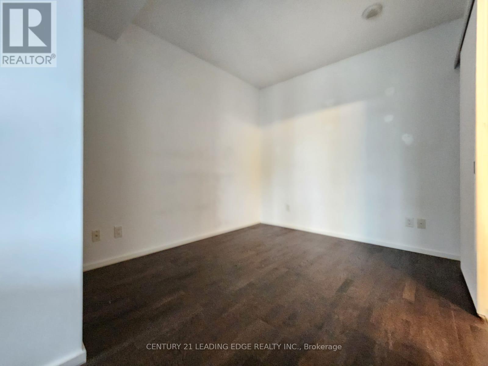 1608 - 101 Charles Street E, Toronto, Ontario  M4Y 0A9 - Photo 8 - C12449976