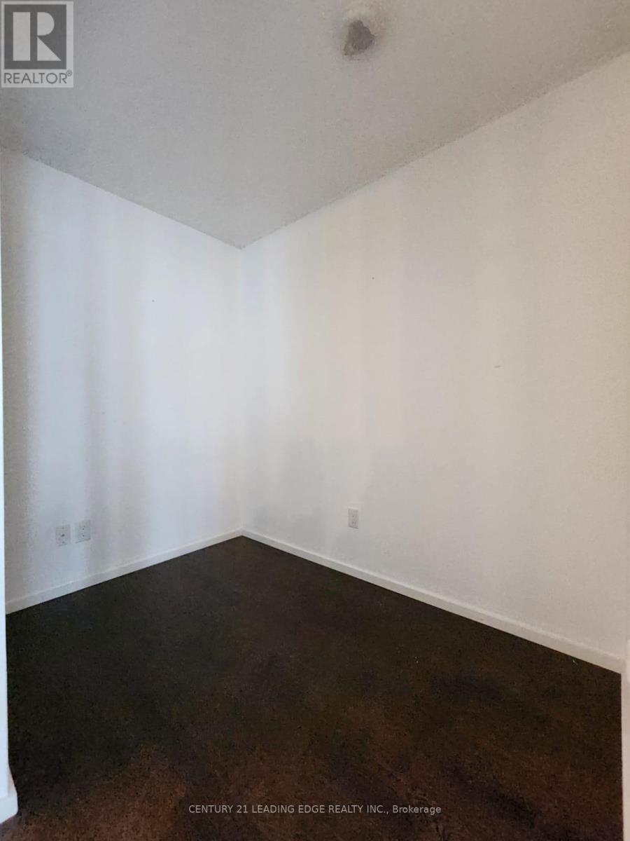1608 - 101 Charles Street E, Toronto, Ontario  M4Y 0A9 - Photo 9 - C12449976