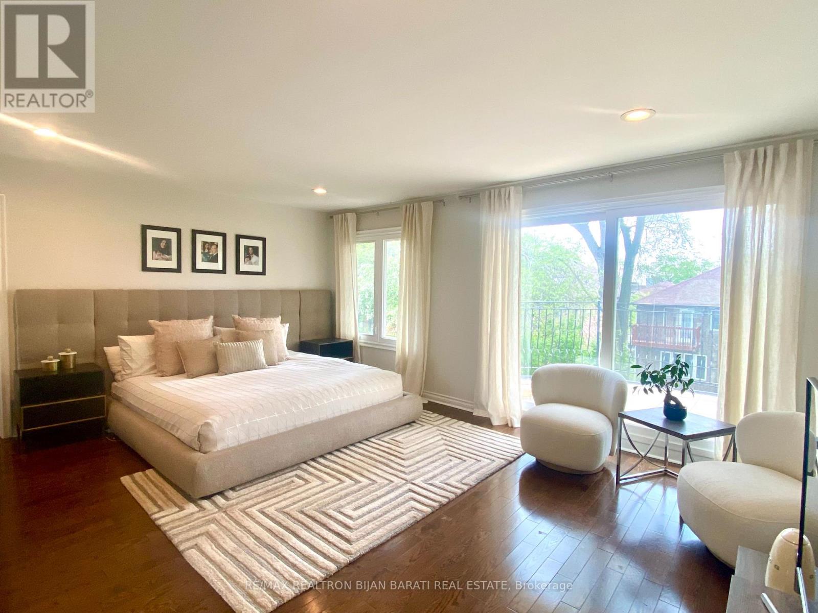 205 Alfred Avenue, Toronto, Ontario  M2N 3J5 - Photo 12 - C12450009