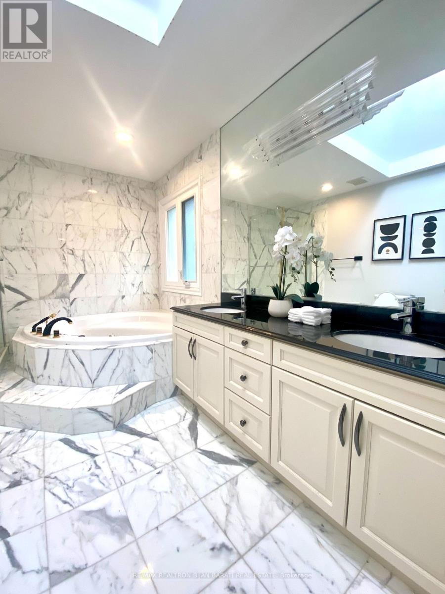 205 Alfred Avenue, Toronto, Ontario  M2N 3J5 - Photo 13 - C12450009