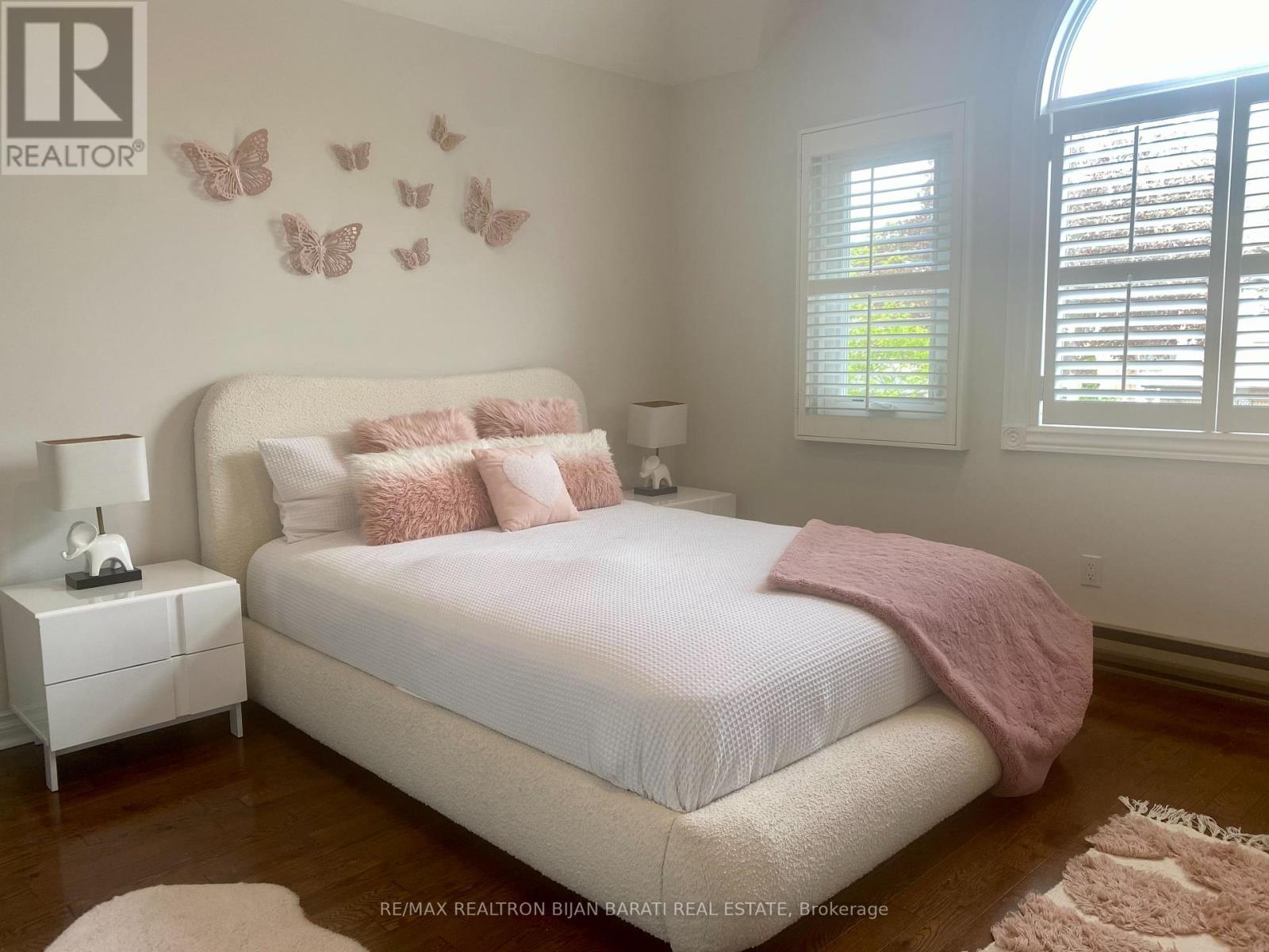 205 Alfred Avenue, Toronto, Ontario  M2N 3J5 - Photo 15 - C12450009