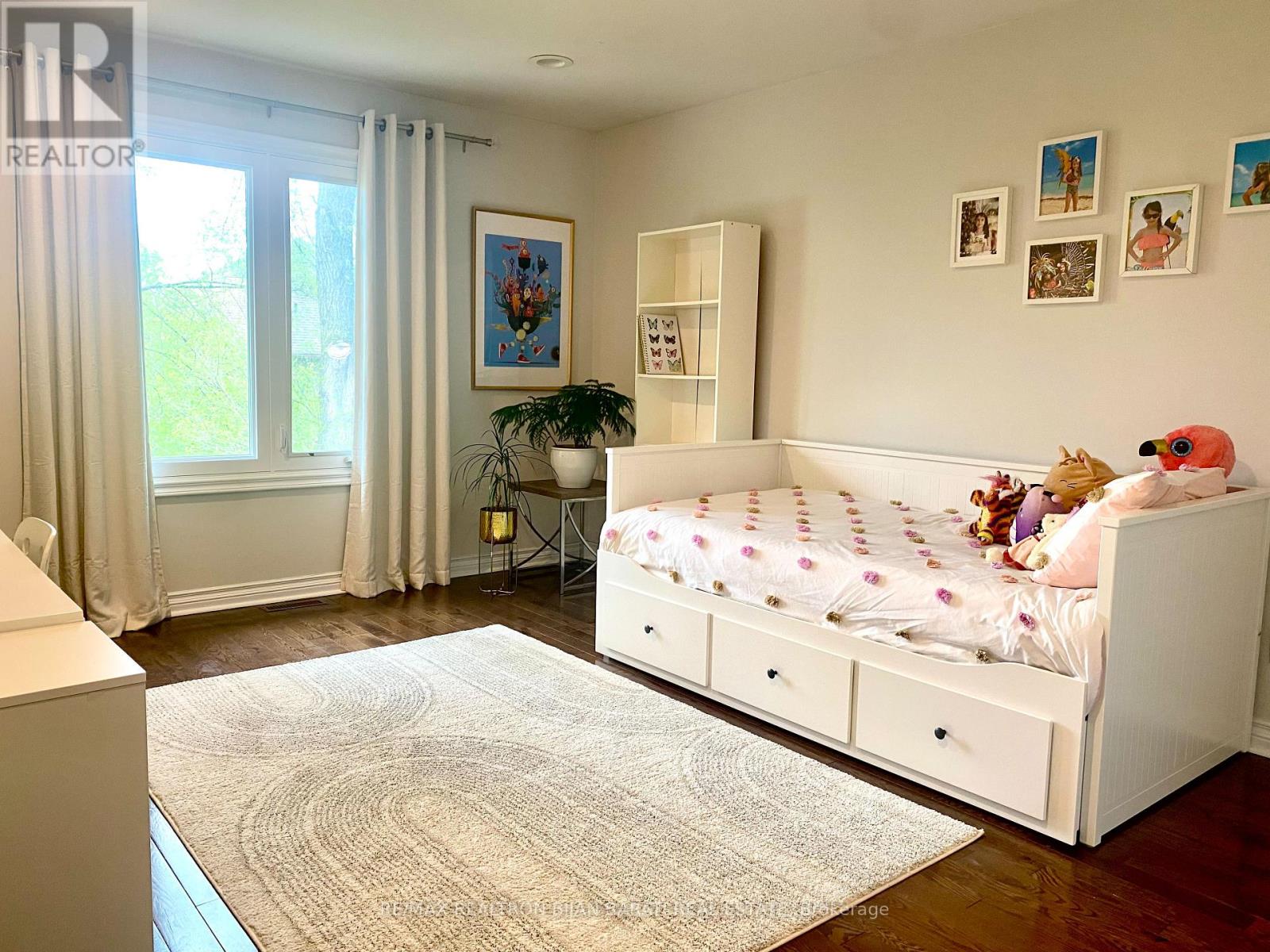 205 Alfred Avenue, Toronto, Ontario  M2N 3J5 - Photo 17 - C12450009