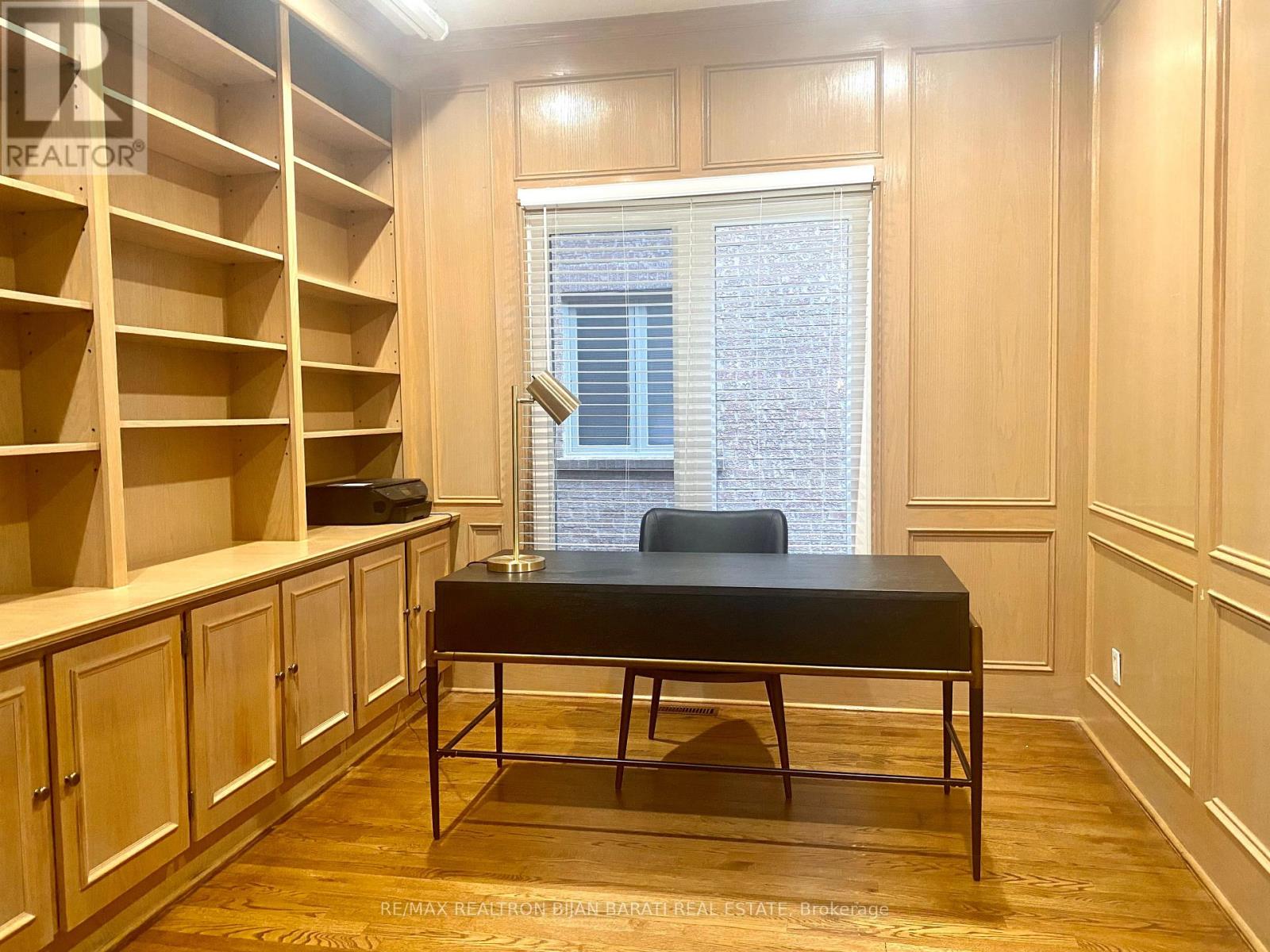 205 Alfred Avenue, Toronto, Ontario  M2N 3J5 - Photo 6 - C12450009