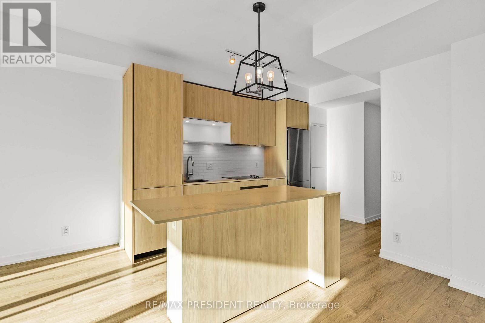 2401 - 20 Tubman Avenue, Toronto, Ontario  M5A 0M8 - Photo 10 - C12450022