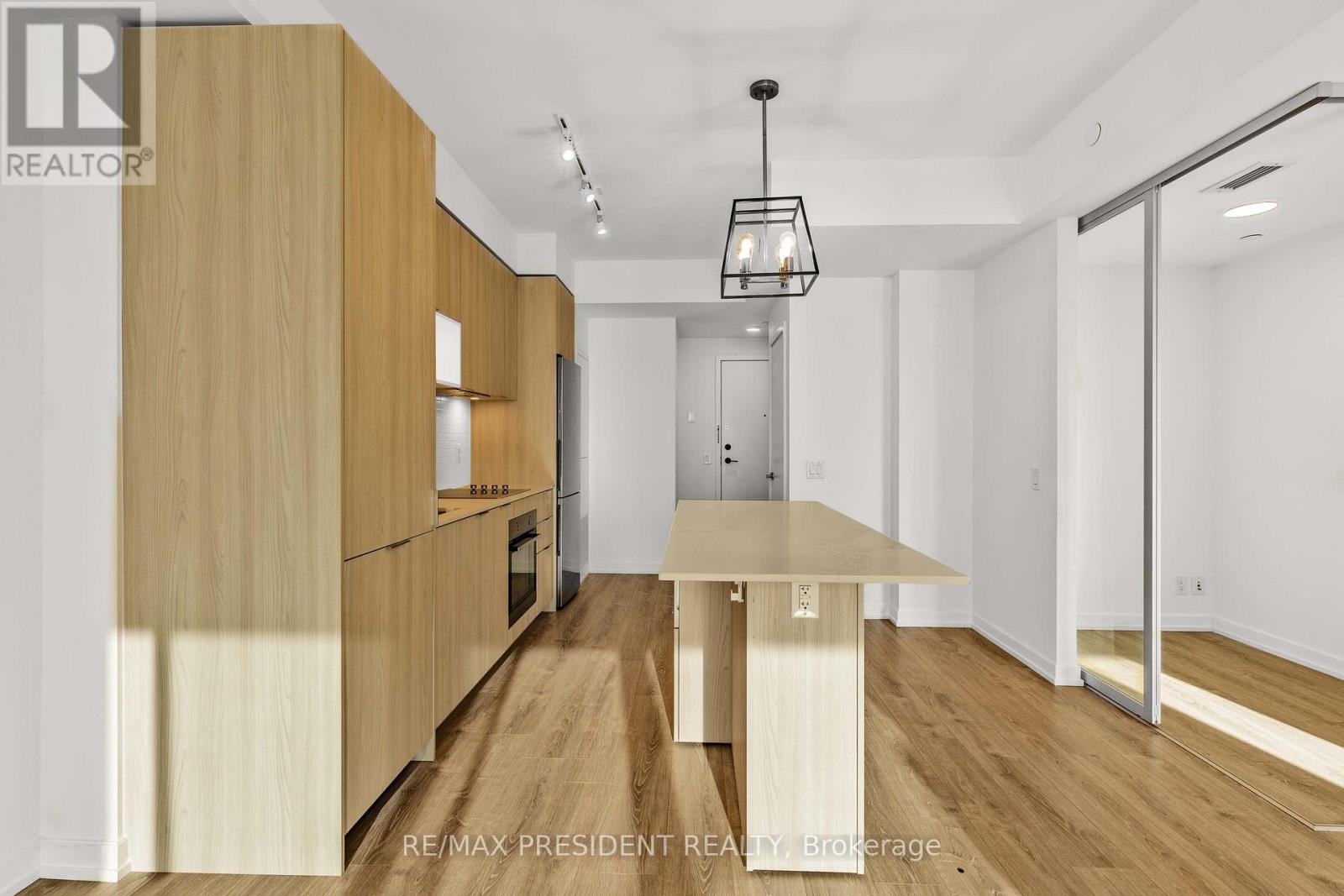 2401 - 20 Tubman Avenue, Toronto, Ontario  M5A 0M8 - Photo 13 - C12450022