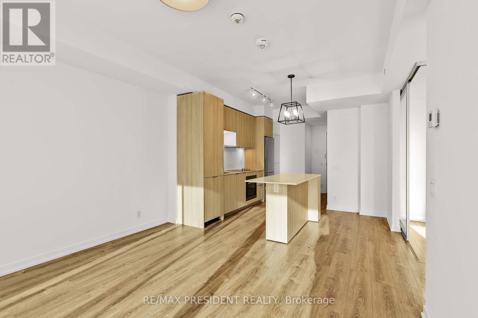 2401 - 20 Tubman Avenue, Toronto, Ontario  M5A 0M8 - Photo 16 - C12450022