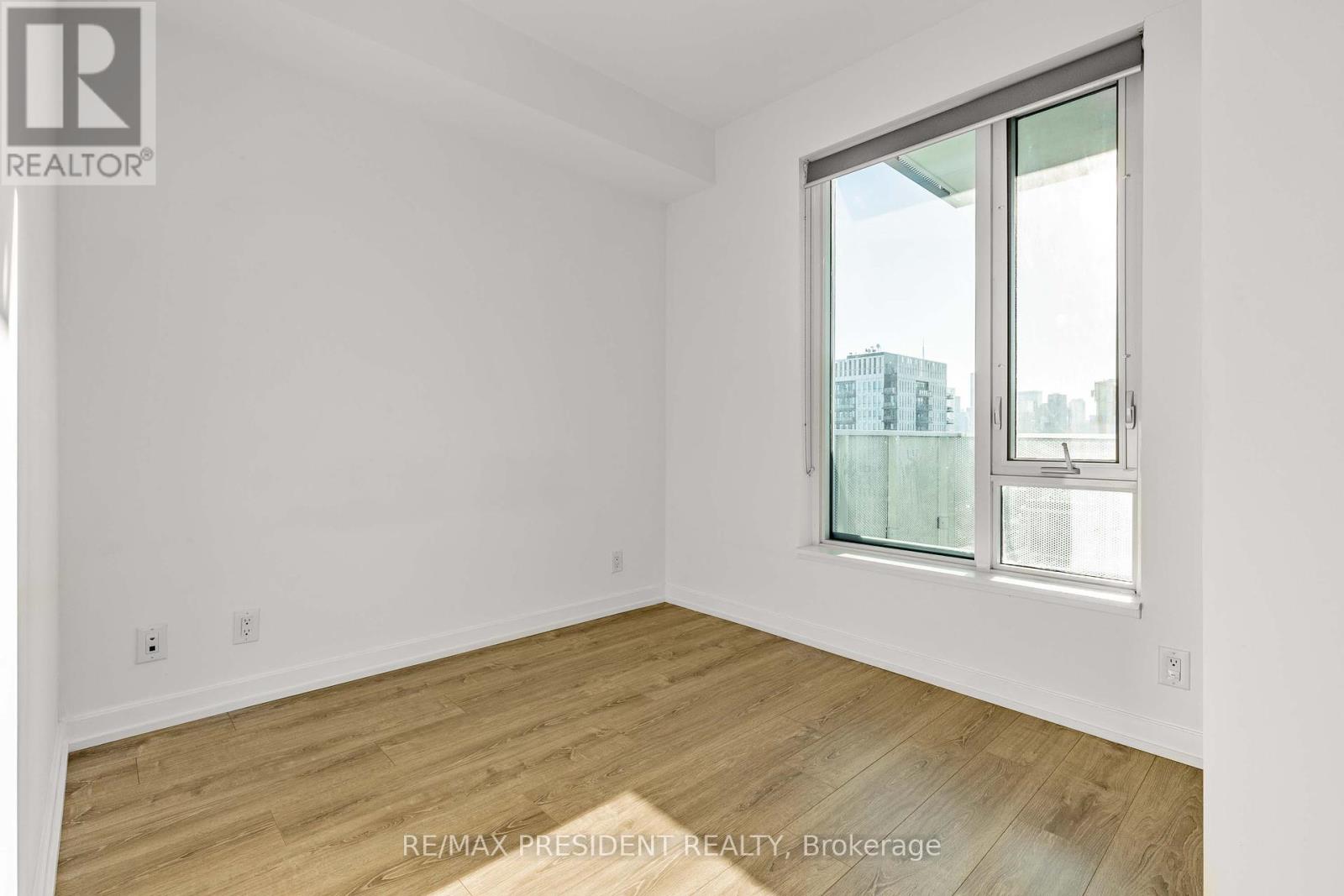 2401 - 20 Tubman Avenue, Toronto, Ontario  M5A 0M8 - Photo 19 - C12450022