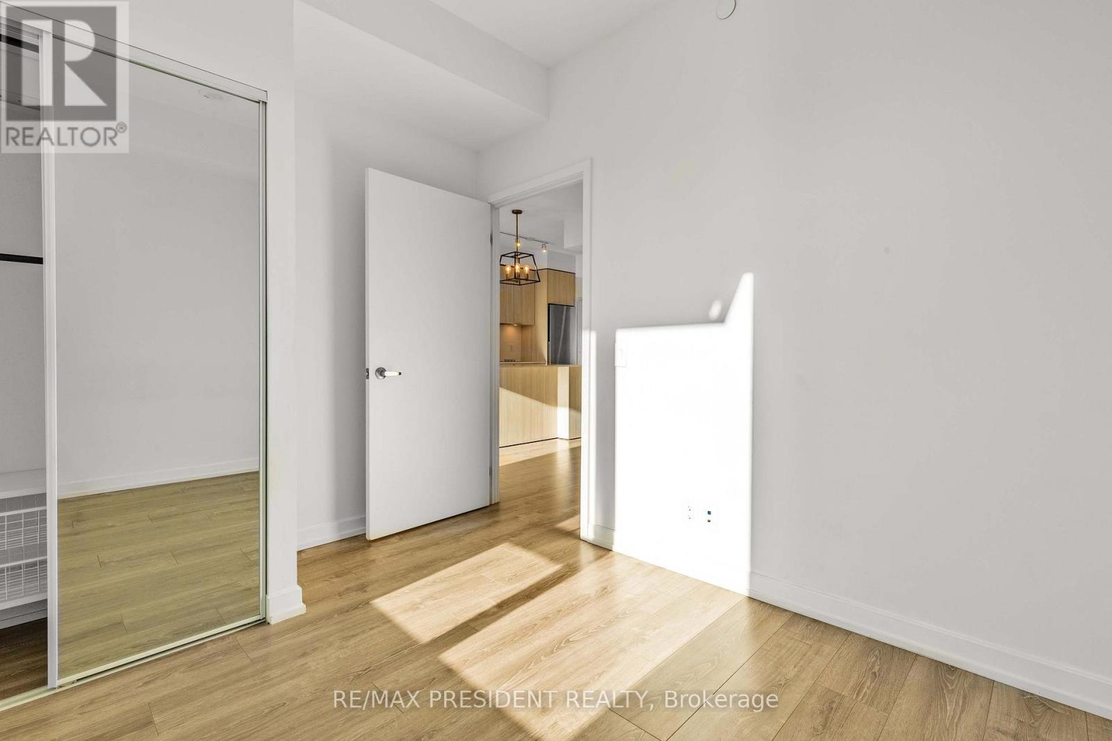 2401 - 20 Tubman Avenue, Toronto, Ontario  M5A 0M8 - Photo 21 - C12450022