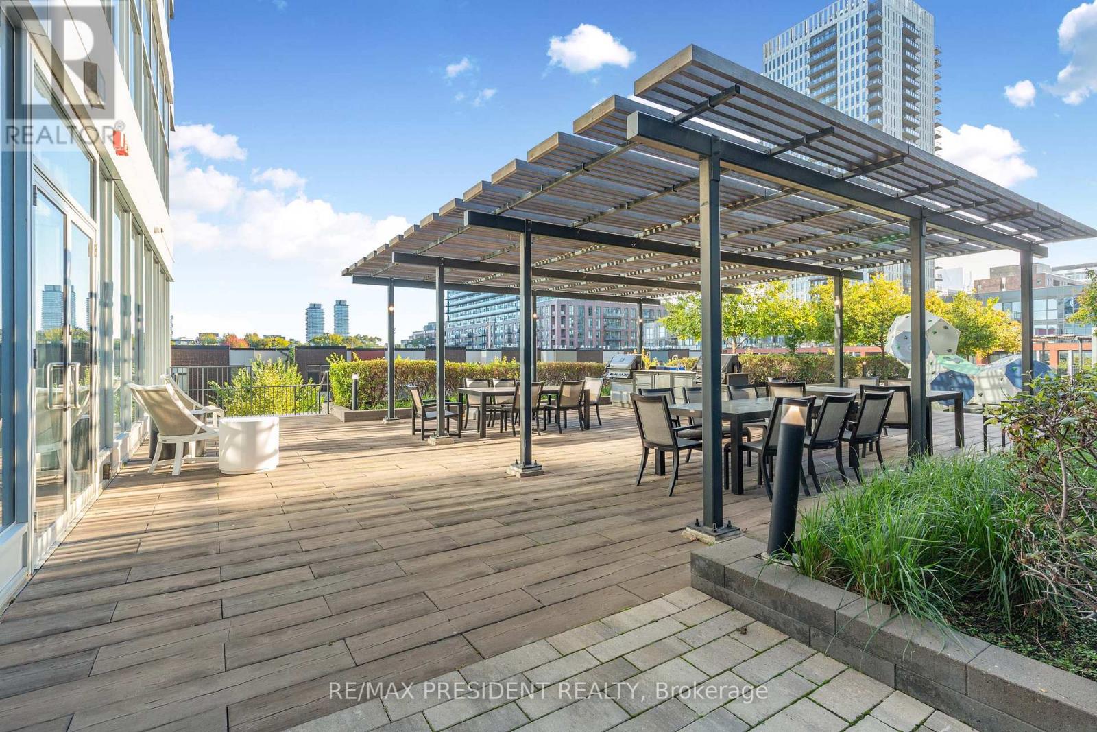 2401 - 20 Tubman Avenue, Toronto, Ontario  M5A 0M8 - Photo 33 - C12450022