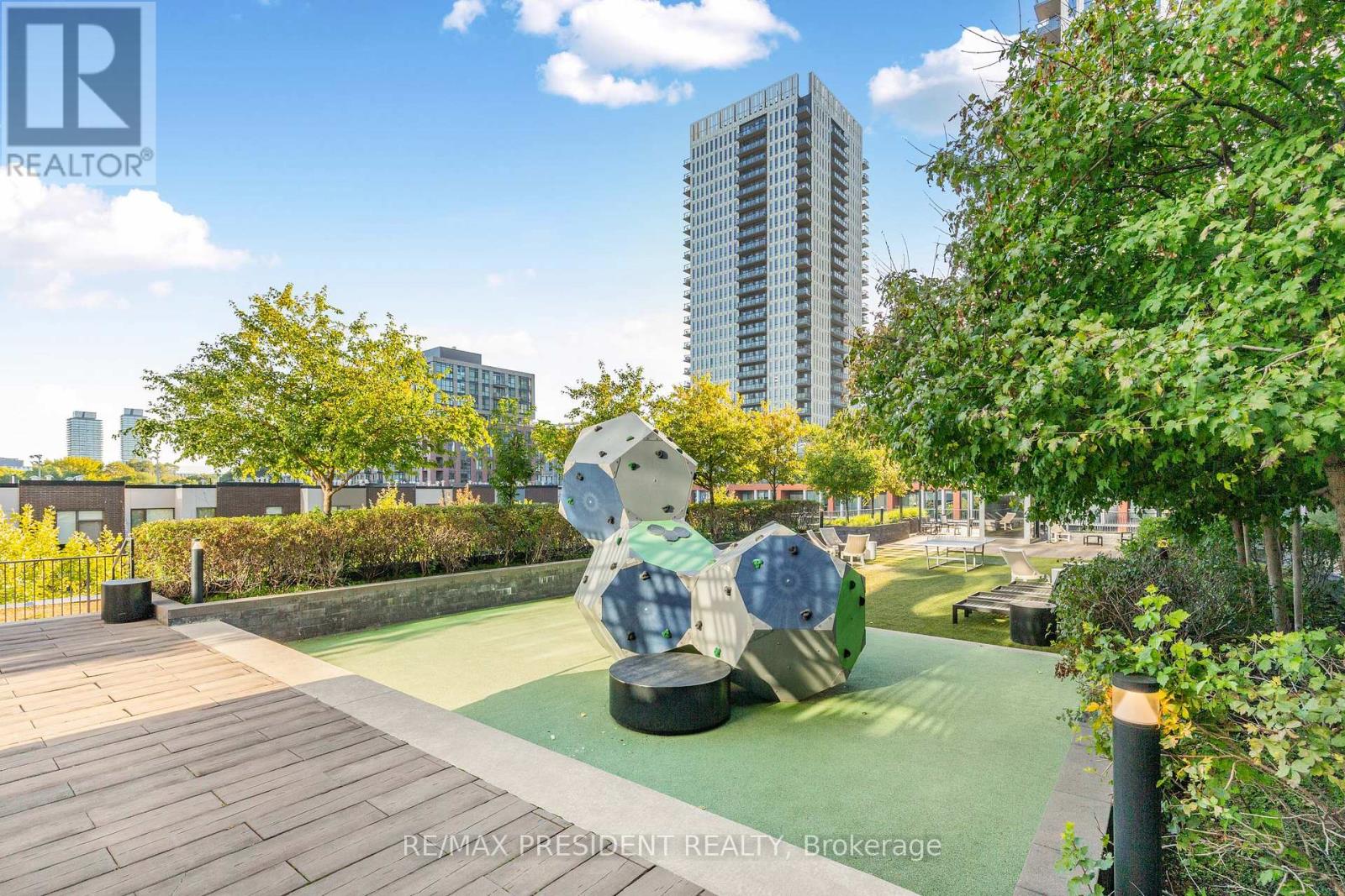 2401 - 20 Tubman Avenue, Toronto, Ontario  M5A 0M8 - Photo 35 - C12450022