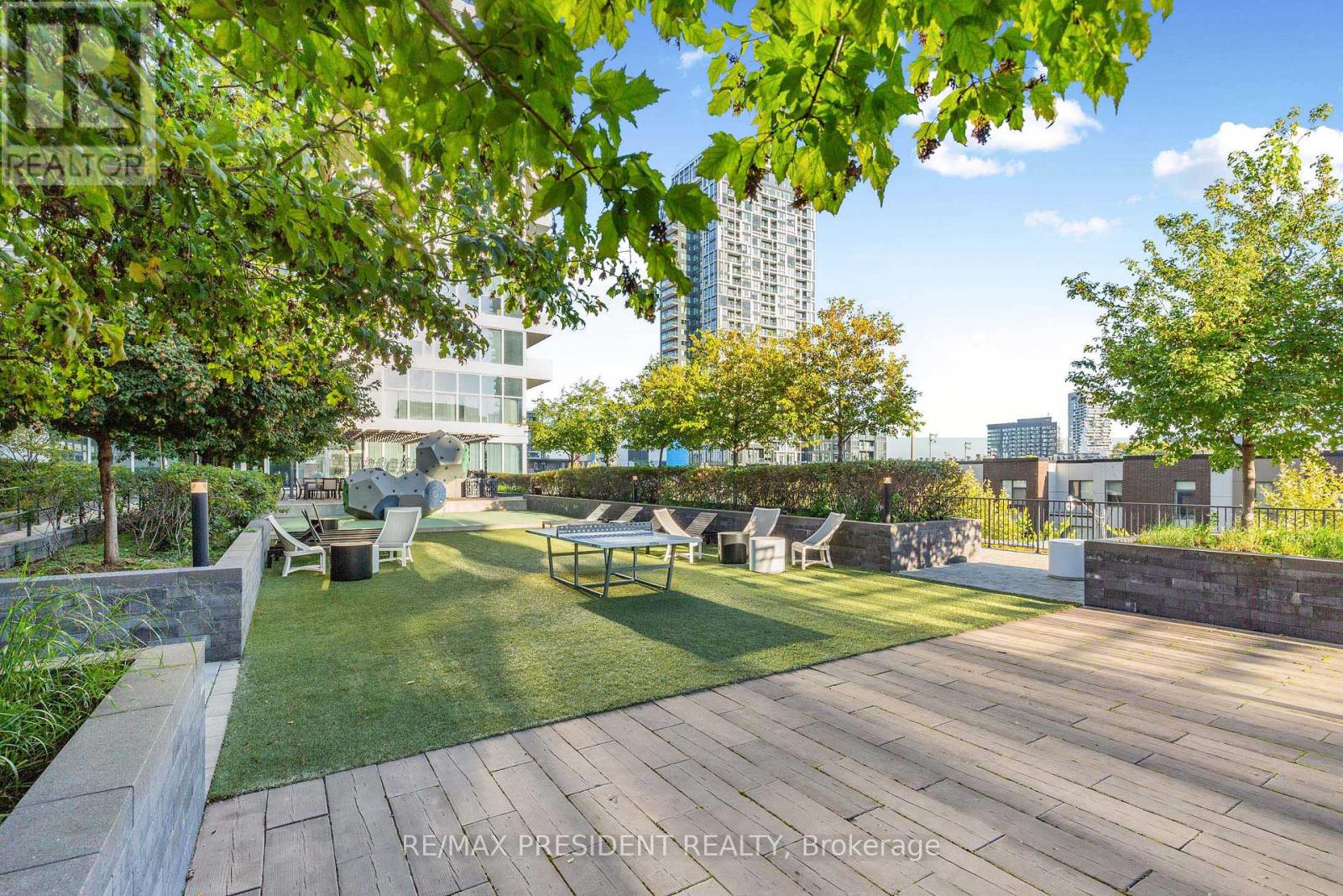 2401 - 20 Tubman Avenue, Toronto, Ontario  M5A 0M8 - Photo 37 - C12450022