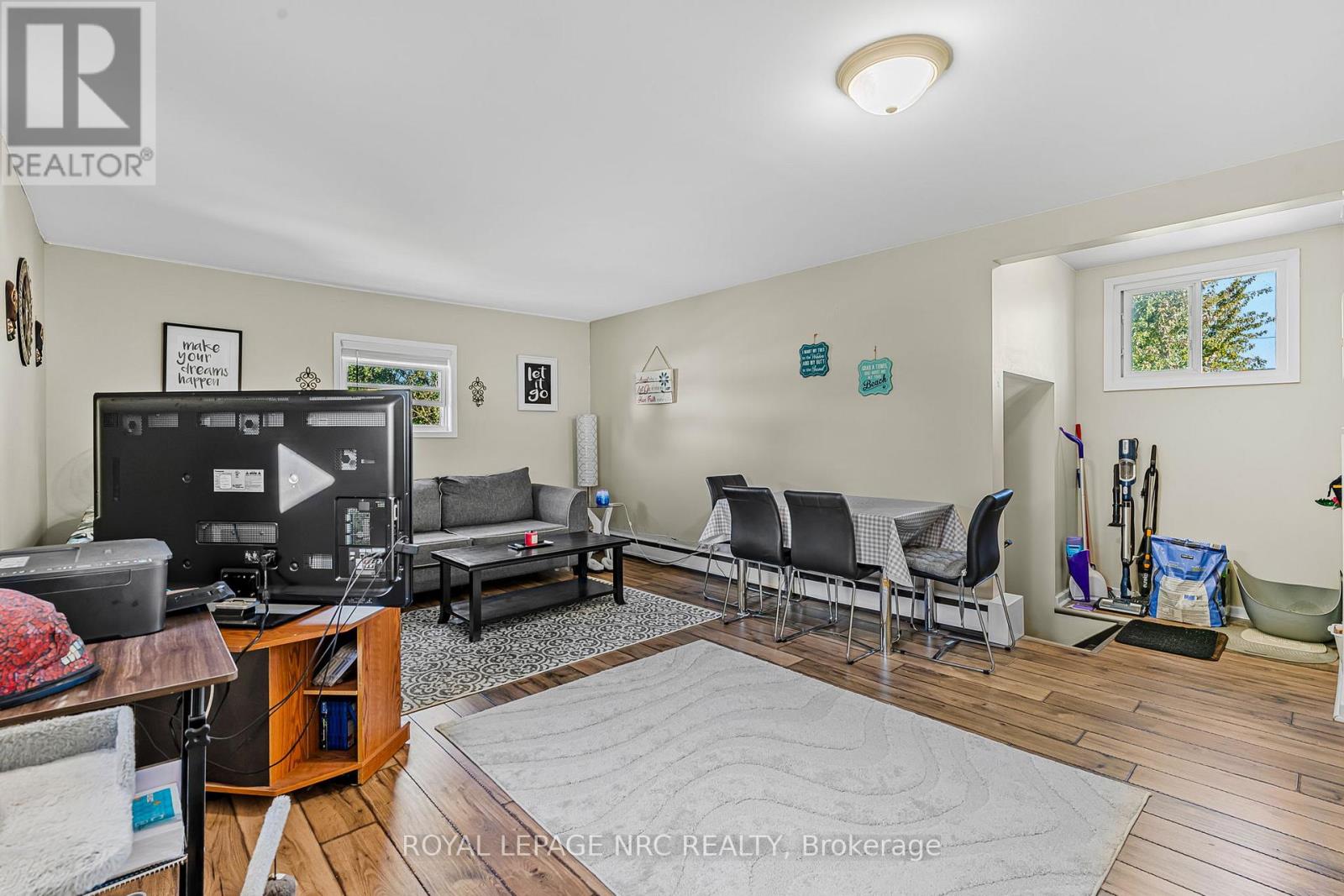 204 Gilmore Road, Fort Erie, Ontario  L2A 2M3 - Photo 18 - X12450049