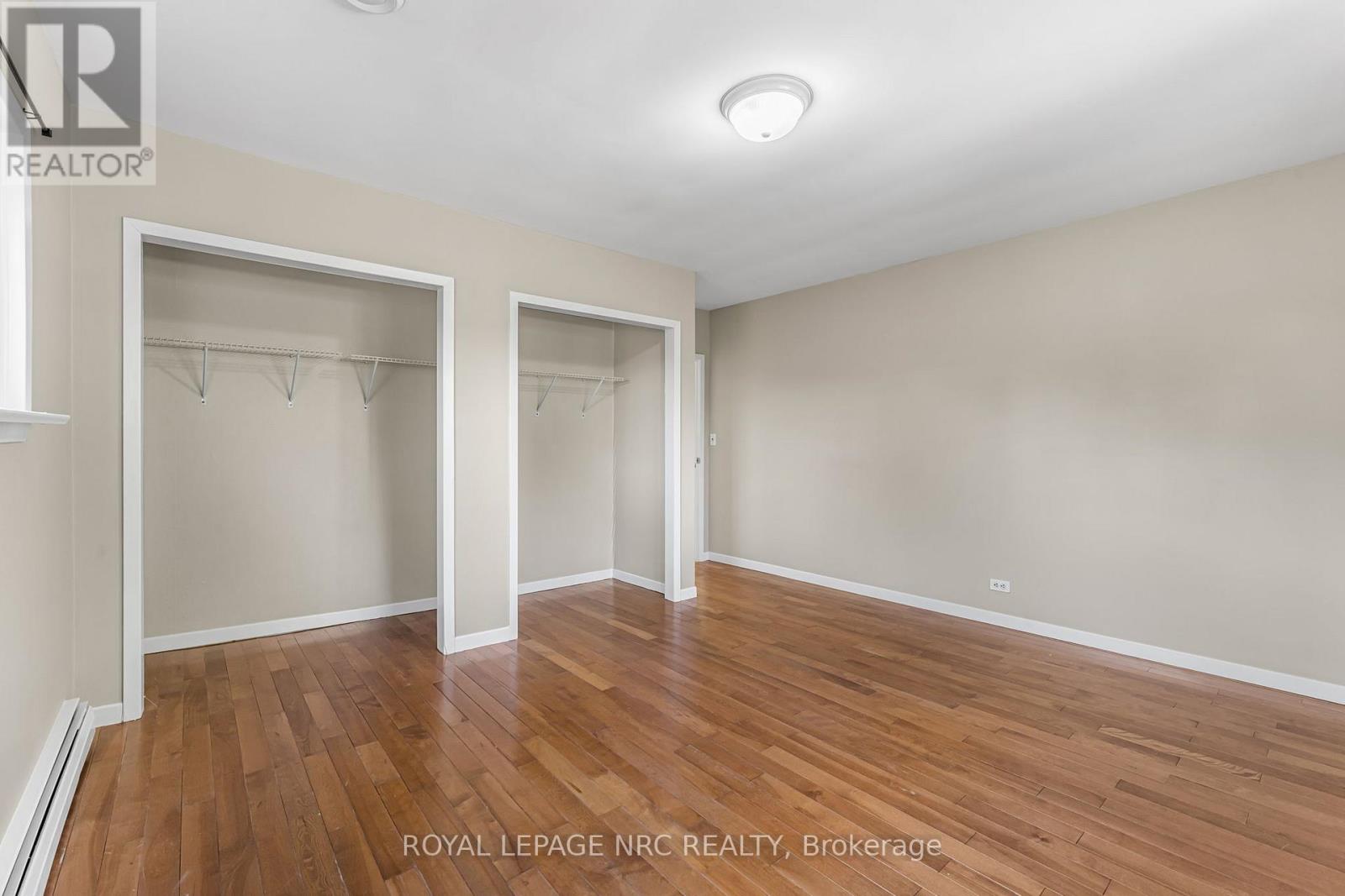 204 Gilmore Road, Fort Erie, Ontario  L2A 2M3 - Photo 34 - X12450049