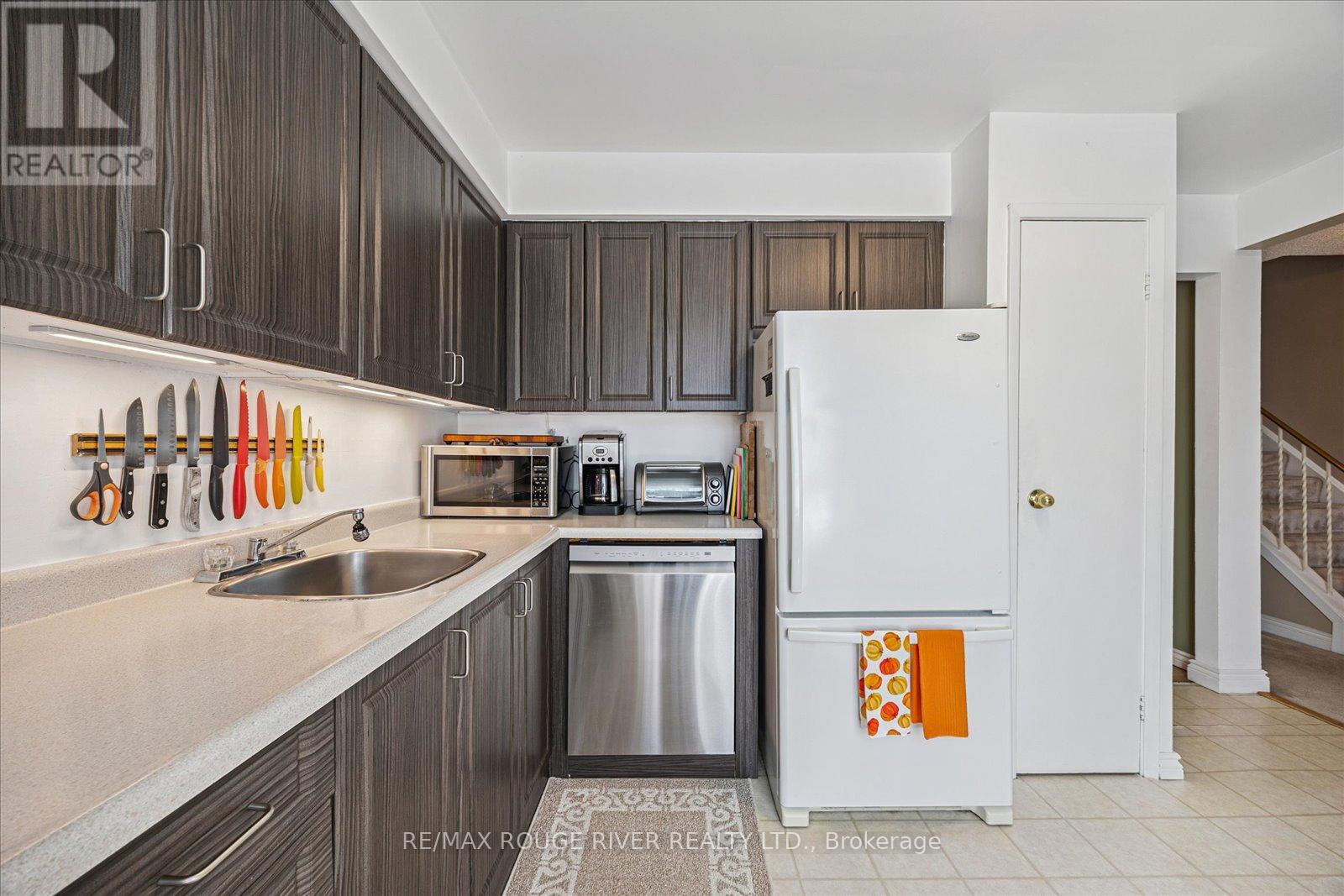 50 - 222 Pearson Street, Oshawa, Ontario  L1G 7C6 - Photo 11 - E12449883