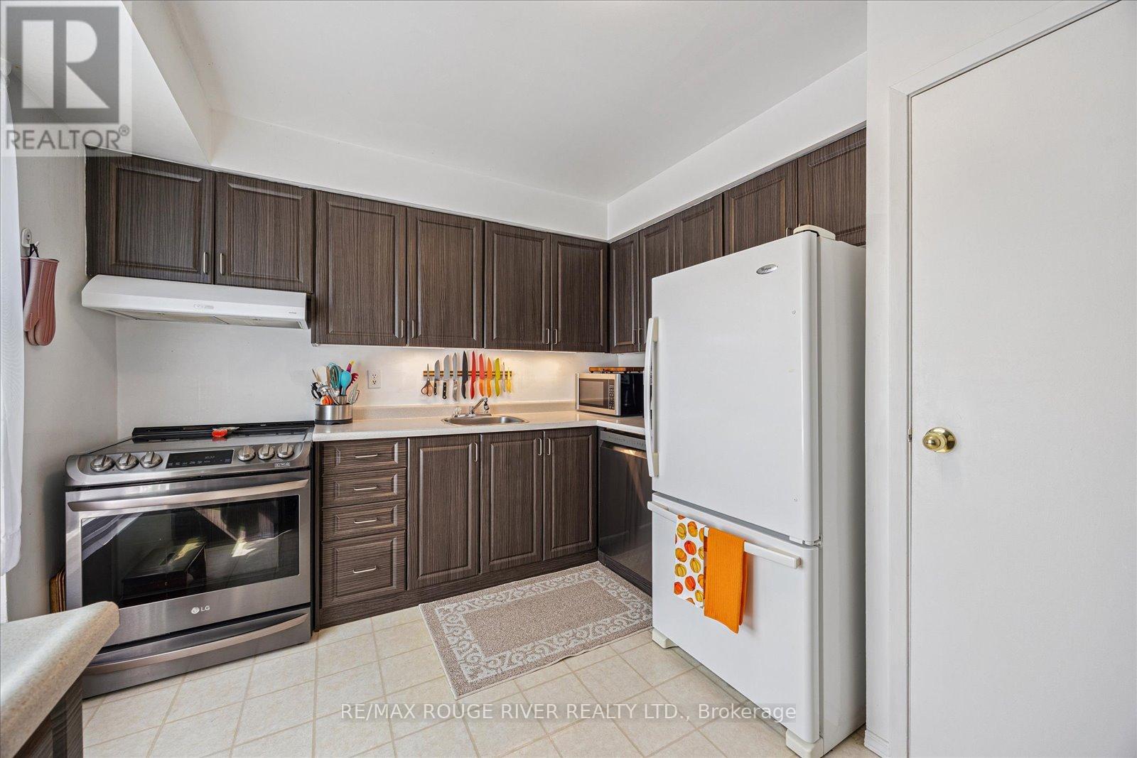 50 - 222 Pearson Street, Oshawa, Ontario  L1G 7C6 - Photo 12 - E12449883