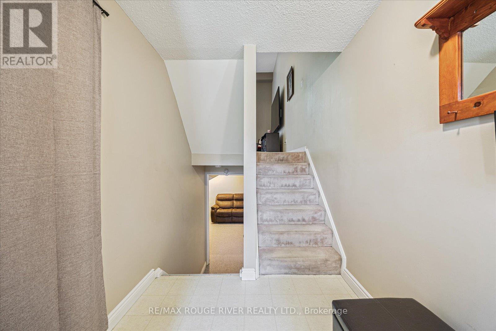 50 - 222 Pearson Street, Oshawa, Ontario  L1G 7C6 - Photo 13 - E12449883