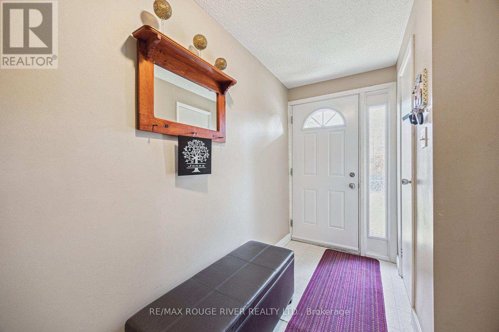 50 - 222 Pearson Street, Oshawa, Ontario  L1G 7C6 - Photo 14 - E12449883