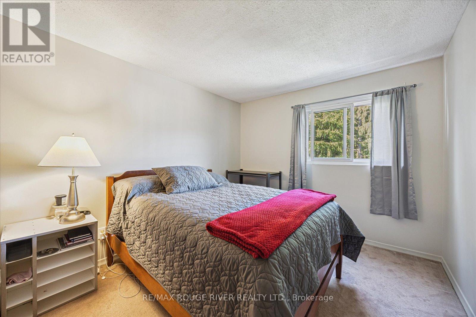 50 - 222 Pearson Street, Oshawa, Ontario  L1G 7C6 - Photo 15 - E12449883