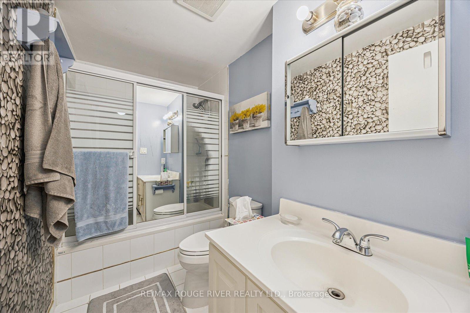 50 - 222 Pearson Street, Oshawa, Ontario  L1G 7C6 - Photo 16 - E12449883