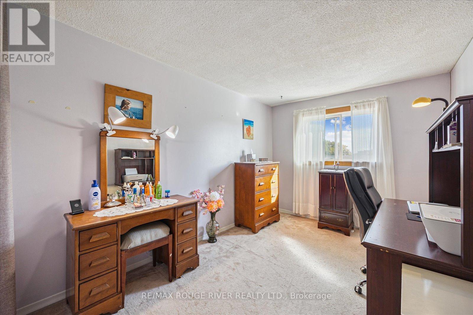50 - 222 Pearson Street, Oshawa, Ontario  L1G 7C6 - Photo 17 - E12449883