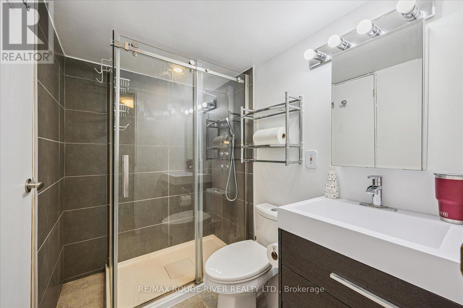 50 - 222 Pearson Street, Oshawa, Ontario  L1G 7C6 - Photo 18 - E12449883