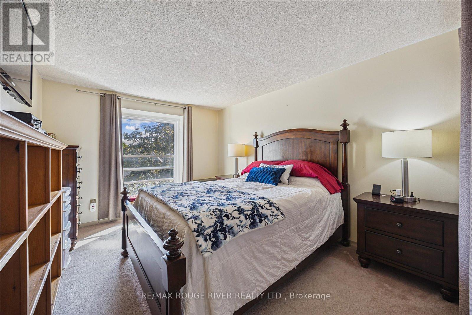 50 - 222 Pearson Street, Oshawa, Ontario  L1G 7C6 - Photo 19 - E12449883