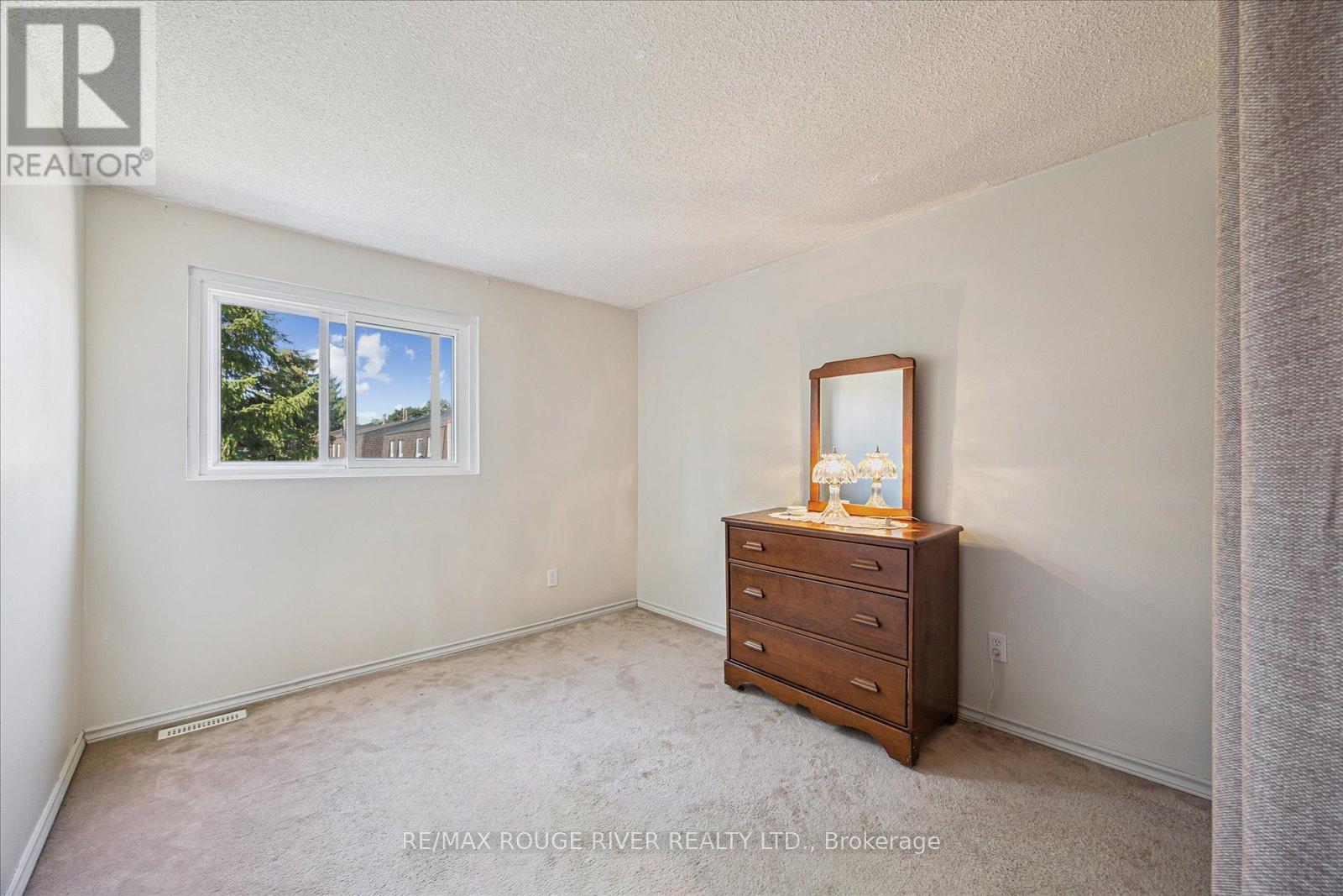 50 - 222 Pearson Street, Oshawa, Ontario  L1G 7C6 - Photo 20 - E12449883