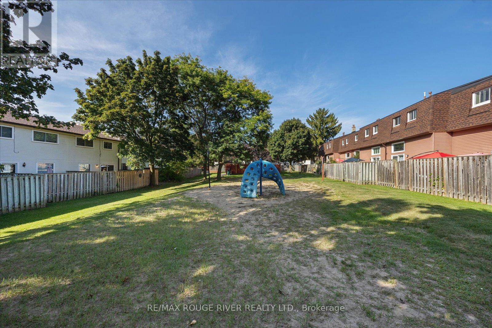 50 - 222 Pearson Street, Oshawa, Ontario  L1G 7C6 - Photo 21 - E12449883