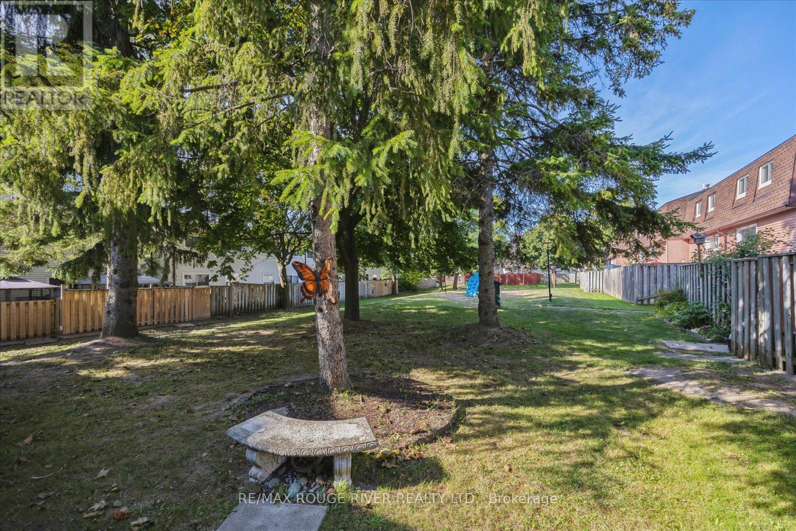 50 - 222 Pearson Street, Oshawa, Ontario  L1G 7C6 - Photo 22 - E12449883