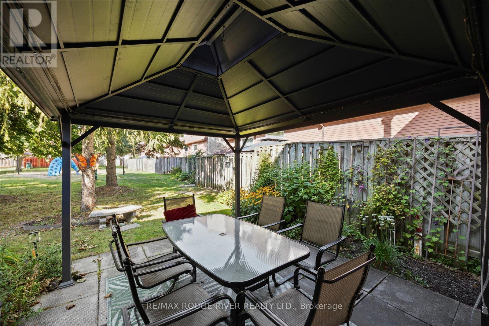 50 - 222 Pearson Street, Oshawa, Ontario  L1G 7C6 - Photo 4 - E12449883