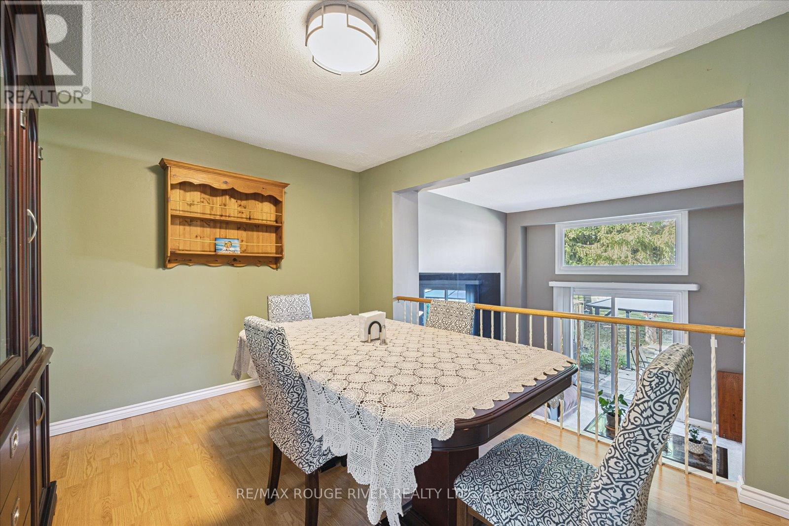 50 - 222 Pearson Street, Oshawa, Ontario  L1G 7C6 - Photo 7 - E12449883