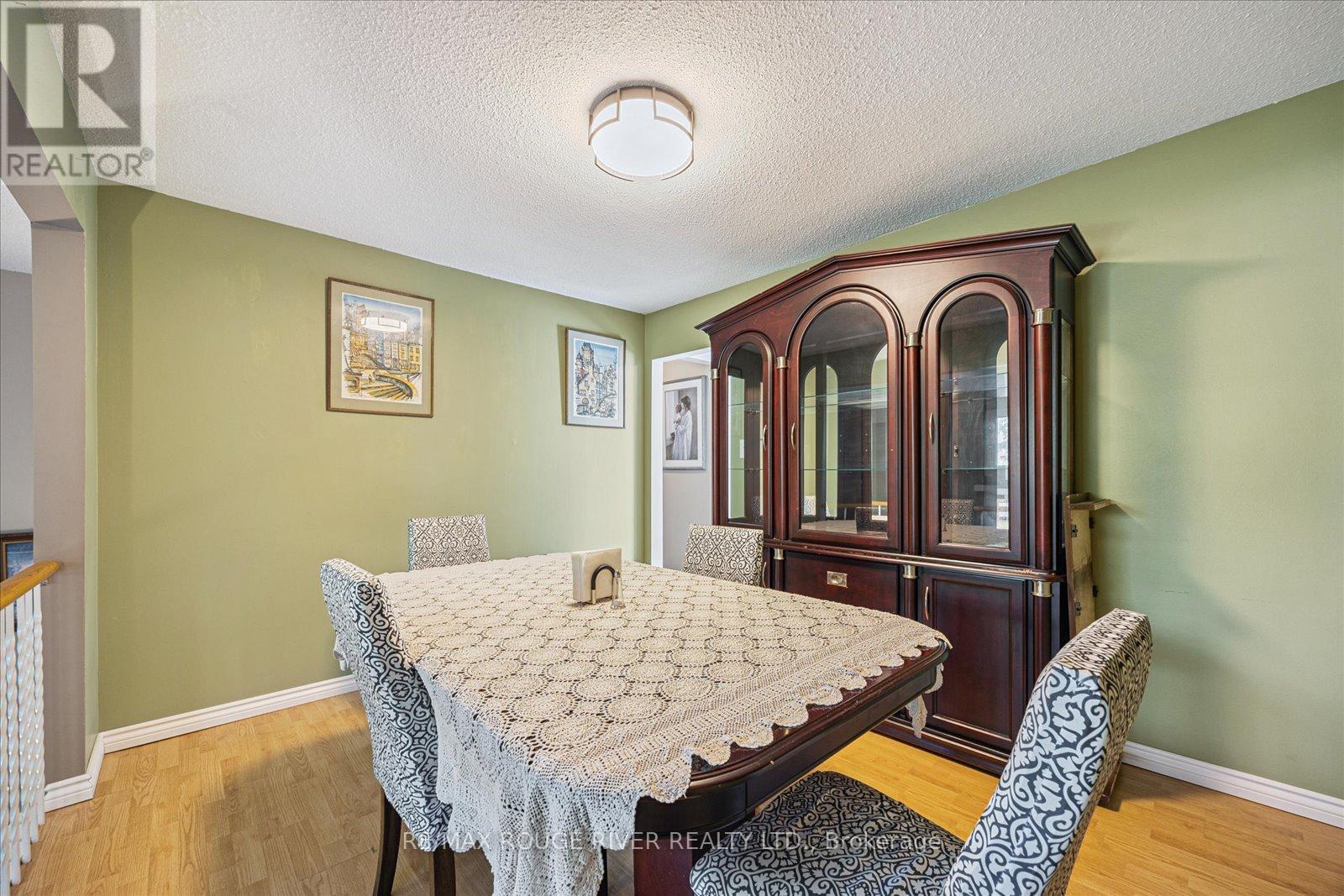 50 - 222 Pearson Street, Oshawa, Ontario  L1G 7C6 - Photo 8 - E12449883