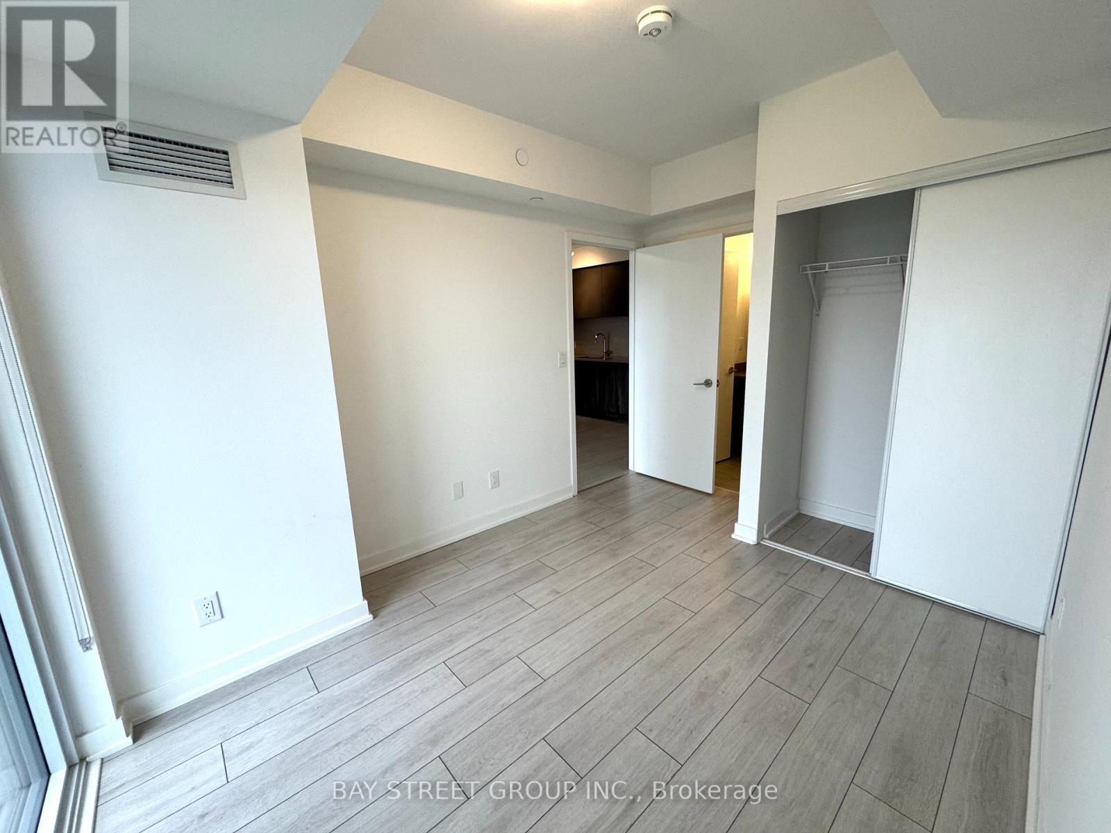 608 - 2033 Kennedy Road, Toronto, Ontario  M1T 3G2 - Photo 10 - E12449920