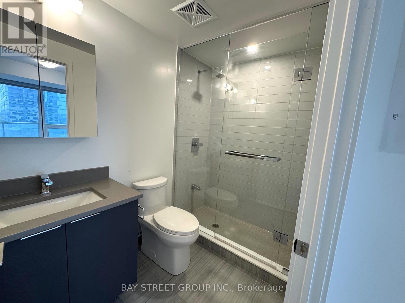 608 - 2033 Kennedy Road, Toronto, Ontario  M1T 3G2 - Photo 11 - E12449920