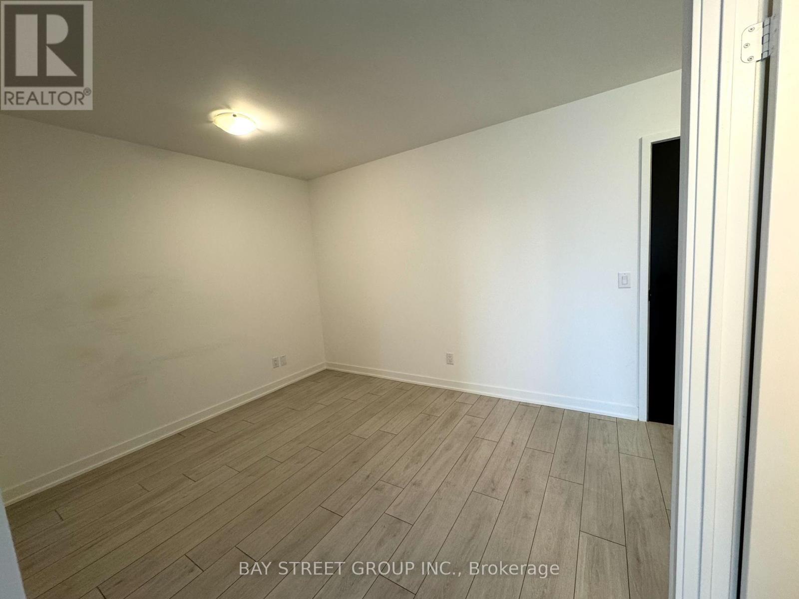 608 - 2033 Kennedy Road, Toronto, Ontario  M1T 3G2 - Photo 12 - E12449920