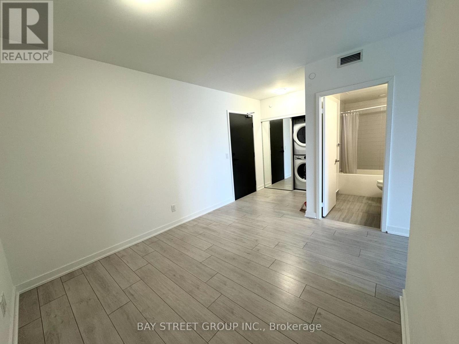 608 - 2033 Kennedy Road, Toronto, Ontario  M1T 3G2 - Photo 13 - E12449920