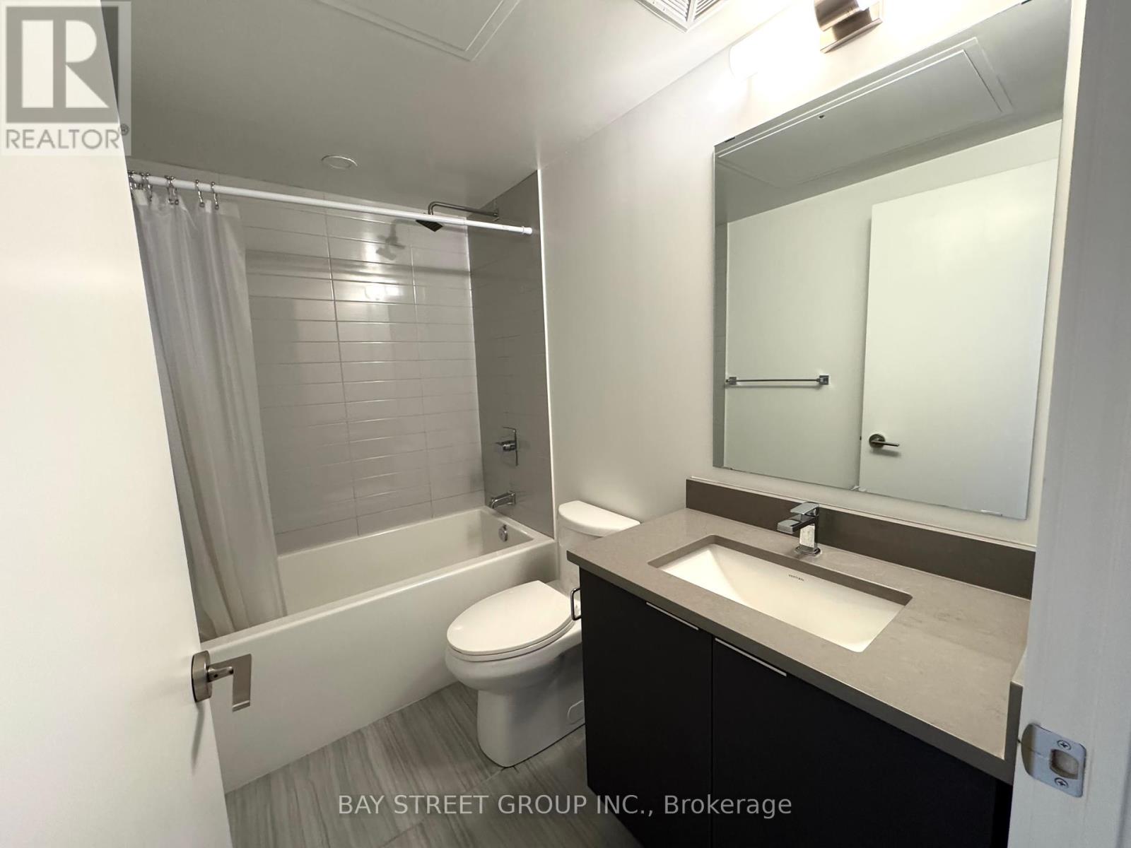 608 - 2033 Kennedy Road, Toronto, Ontario  M1T 3G2 - Photo 14 - E12449920