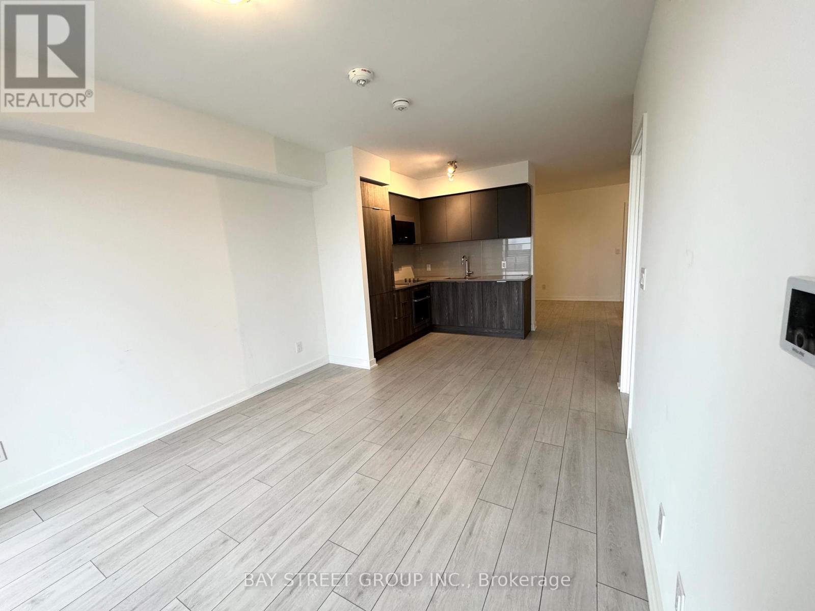 608 - 2033 Kennedy Road, Toronto, Ontario  M1T 3G2 - Photo 8 - E12449920