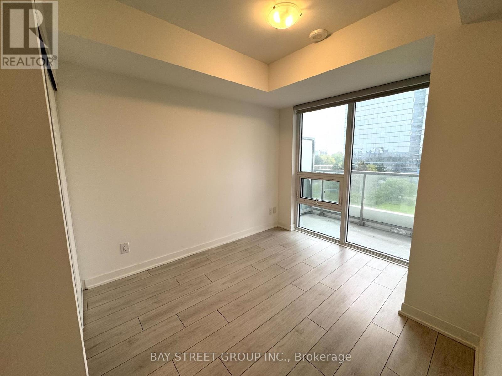 608 - 2033 Kennedy Road, Toronto, Ontario  M1T 3G2 - Photo 9 - E12449920