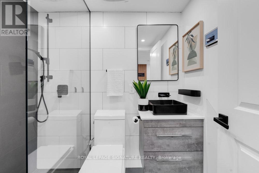 67 - 655c Warden Avenue, Toronto, Ontario  M1L 0E8 - Photo 39 - E12449946